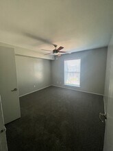 Guest Room #1 - FLEETWOOD APARTMENTS