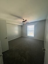 Guest Room #1 - FLEETWOOD APARTMENTS