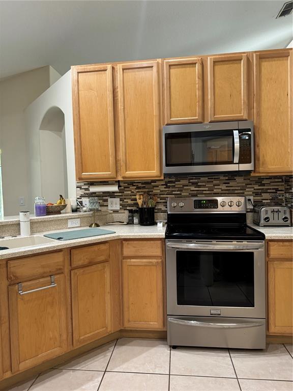 Foto del edificio - 9263 Pecky Cypress Way