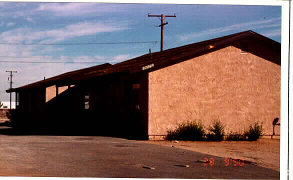 Building Photo - 16564-16572 Cajon St