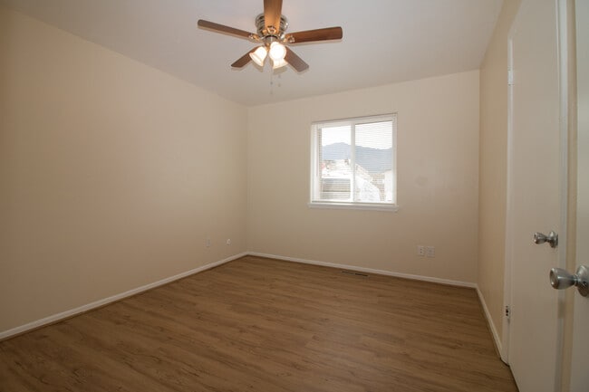 Building Photo - 4311 Ericson Dr