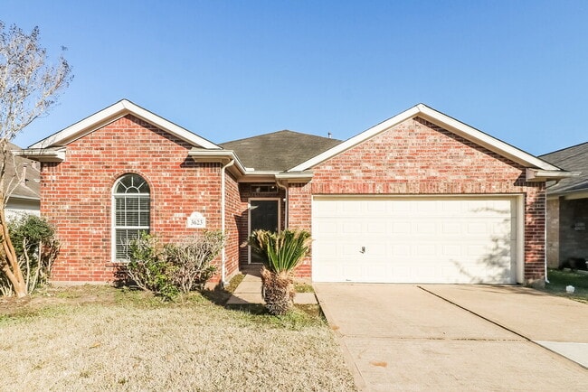 Building Photo - 3623 Elmwood Dale Dr