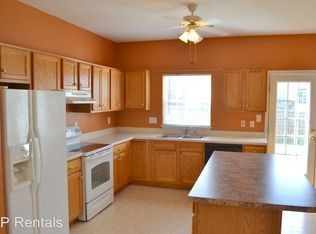 Building Photo - 11408 Friars Walk Ct