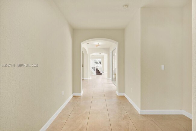 Foto del edificio - 8324 NW 115th Ct