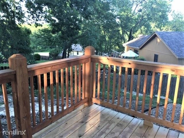 Foto del edificio - 5 br, 3 bath House - 1509 Alvamar Dr