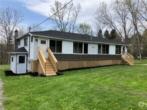 Building Photo - 6944 Co Rd 37