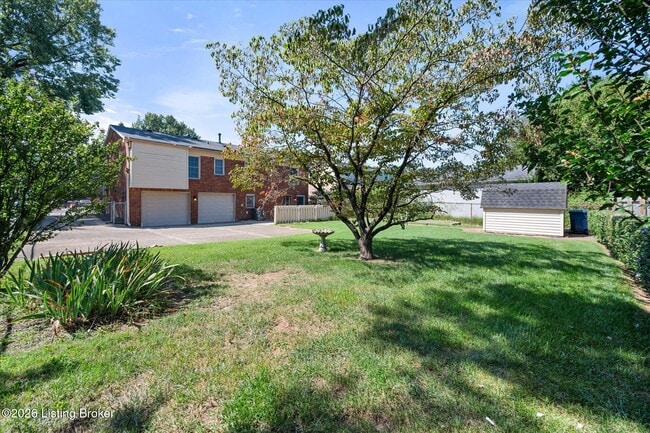 Building Photo - 3007 Cromarty Way