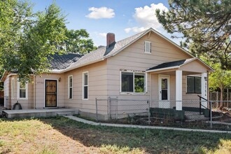 Building Photo - 3754 S Delaware St
