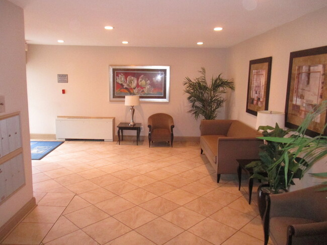 Foto del edificio - Beautiful 1 Bedroom Condo in Hyattsville!