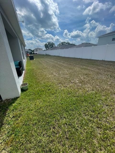 Building Photo - 13573 Southern Magnolia Dr