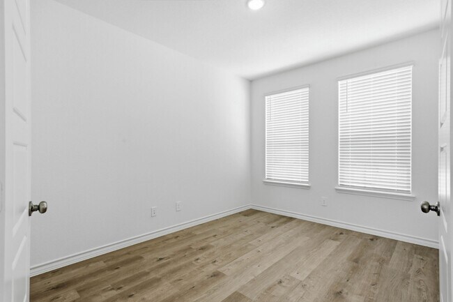 Foto del edificio - Brand New Construction! 4-Bed 3-Bath Home in David Ranch Community! Available Now!