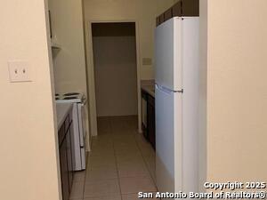 Foto del edificio - 6311 Worchester Knoll