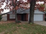 Primary Photo - 3606 W Beechwood Dr