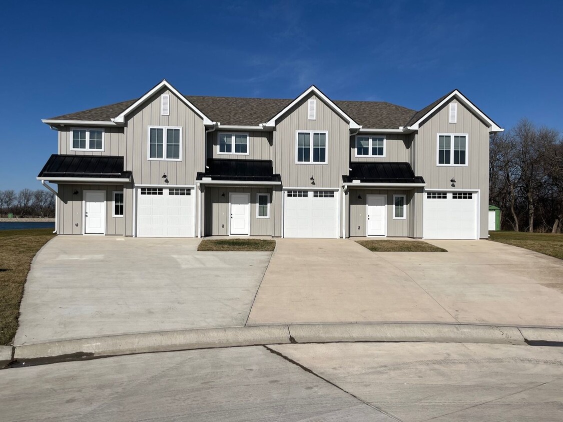 Foto principal - 82 SE 351st Rd