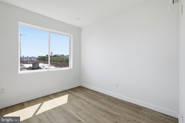 Foto del edificio - 613 Brooklyn St