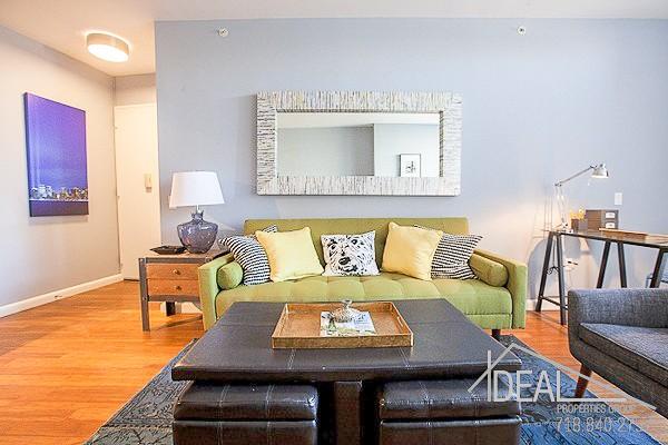 Foto del edificio - 57 Rockwell Pl