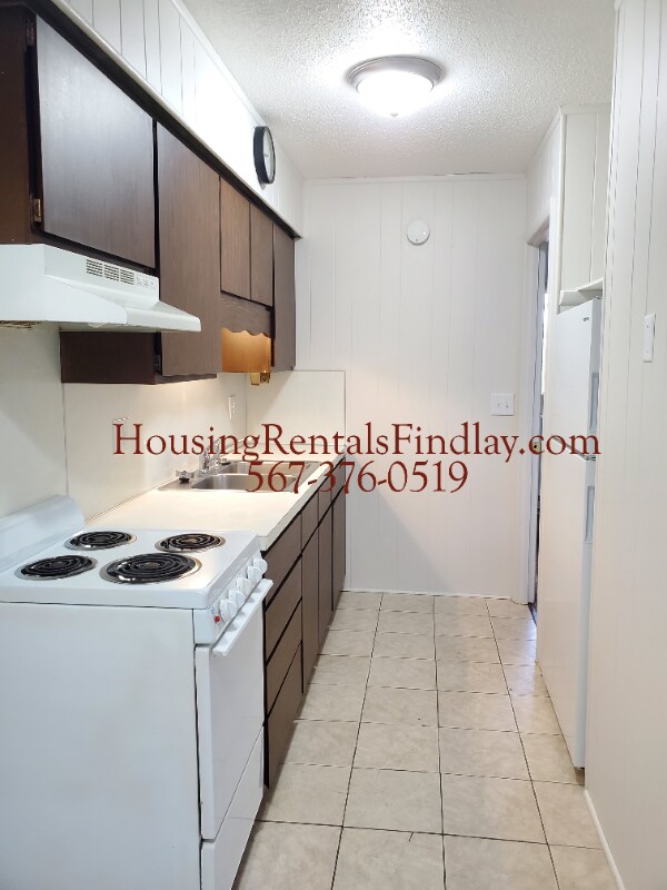 Foto principal - 128 E Foulke Ave