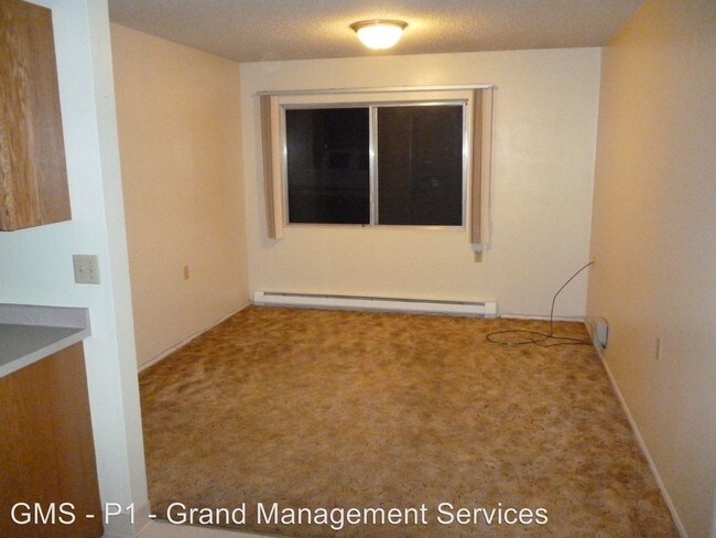 Foto del edificio - 425 Chicago Ave SE