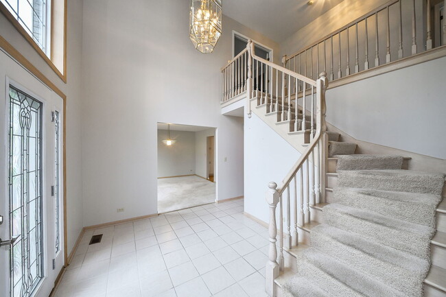 Building Photo - 3614 Charlemagne Ln