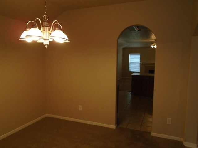 Building Photo - 16530 Sperry Gardens Drive
