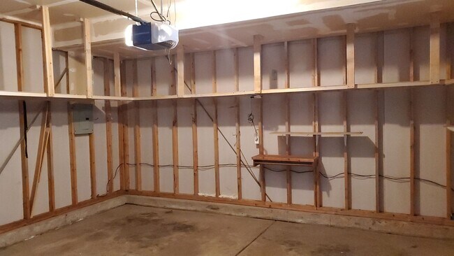 Foto del edificio - Wonderful home in Sundown!