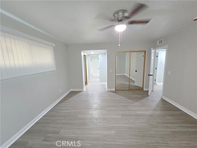 Building Photo - 775 Libby Dr