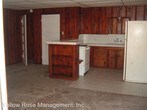 Primary Photo - 2107 N Riverside Dr