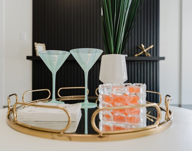 Foto del edificio - 2750 Griffin Rd