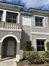 Building Photo - 14071 SW 49th St