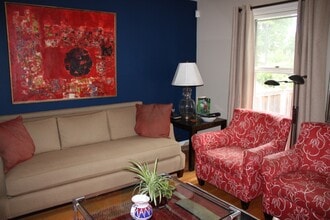 Building Photo - 38 W Highland Ave
