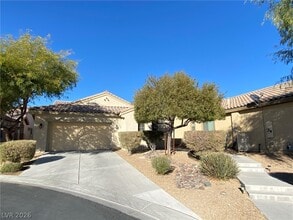 Building Photo - 2016 Turtle Beach Ave