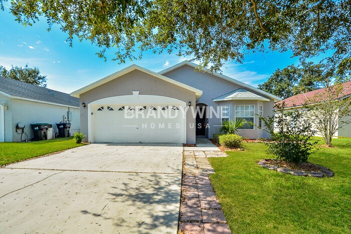 Foto principal - 1.5 Months FREE RENT!!