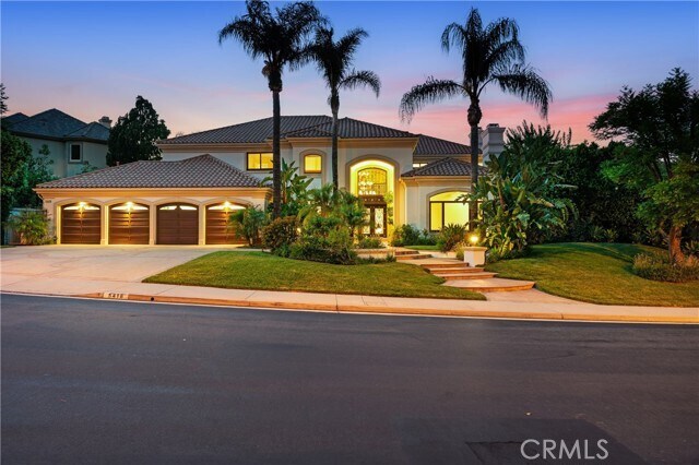 Foto principal - 5418 Amber Cir