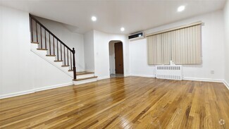Building Photo - 150-12 78th Ave