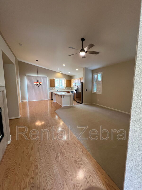 Foto del edificio - 4636 Citrus Way