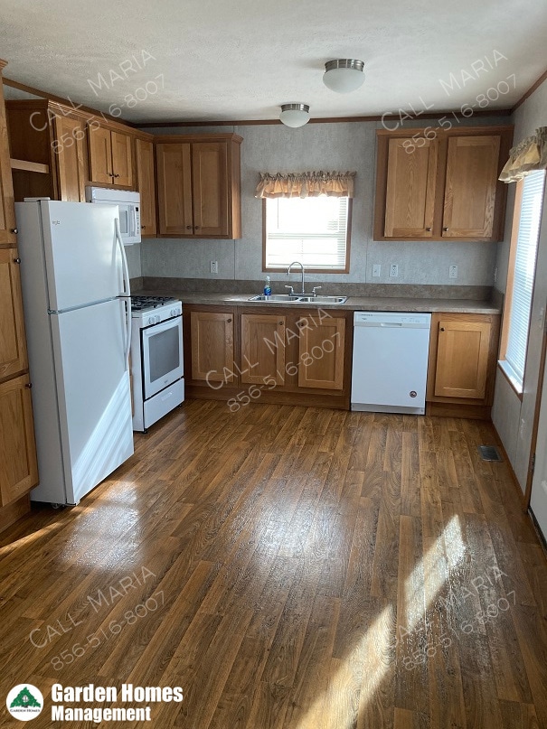 Unit A-06 - Available - 905 Tuckahoe Rd
