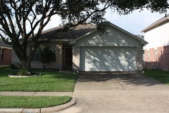 Building Photo - 6630 Sutton Meadows Dr