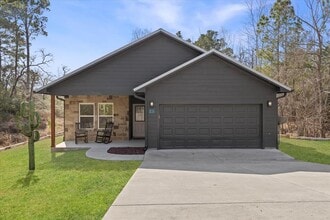 Building Photo - 107 Keamuku Ct