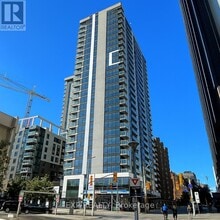 Building Photo - 340 Queen St