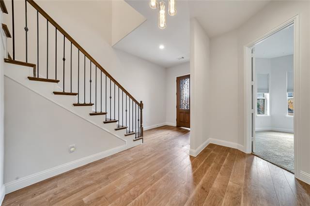 Building Photo - 3364 Archduke Dr