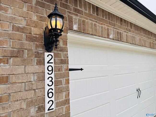 Foto del edificio - 29362 Satilla Cir