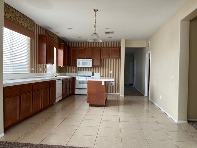 Foto del edificio - 9364 Field Stone Ave