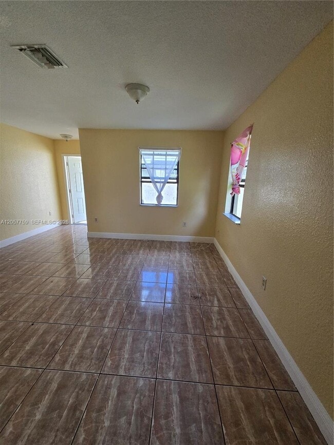 Building Photo - 311 NW 97th St