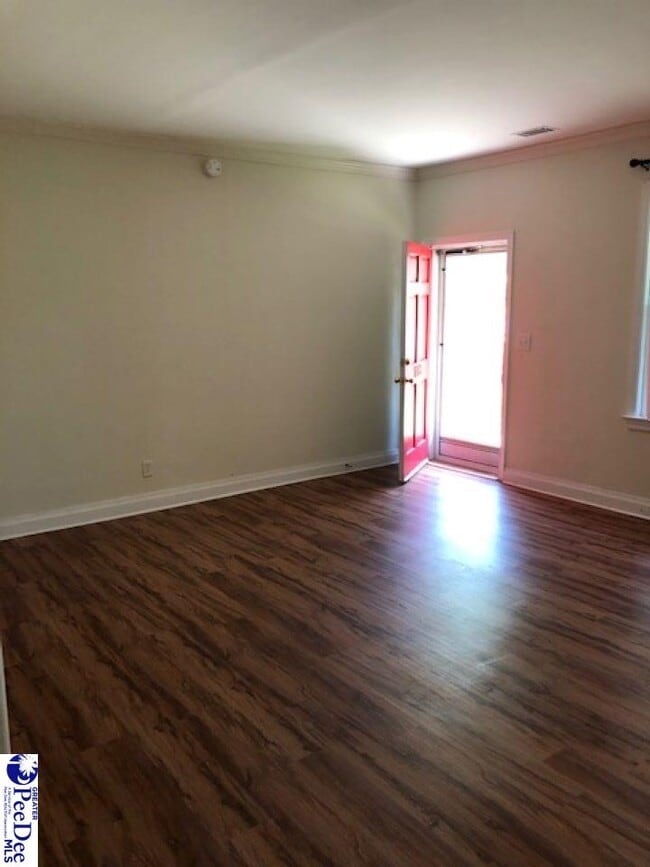 Foto del edificio - 1113 S Brunwood Dr
