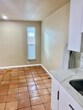 Foto principal - 1145 Imperial Beach Blvd