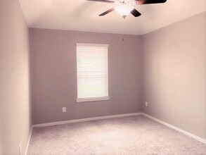 Building Photo - 13223 Alcott Forest Ln