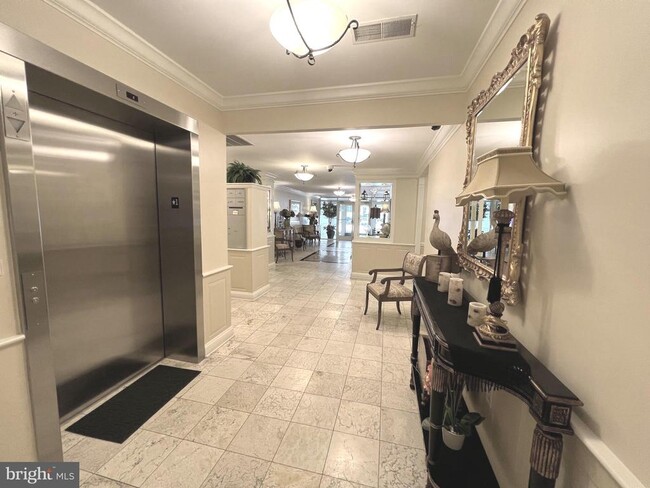 Foto del edificio - 900 Red Brook Blvd