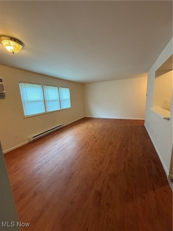 Foto del edificio - 620 Lakeside Dr