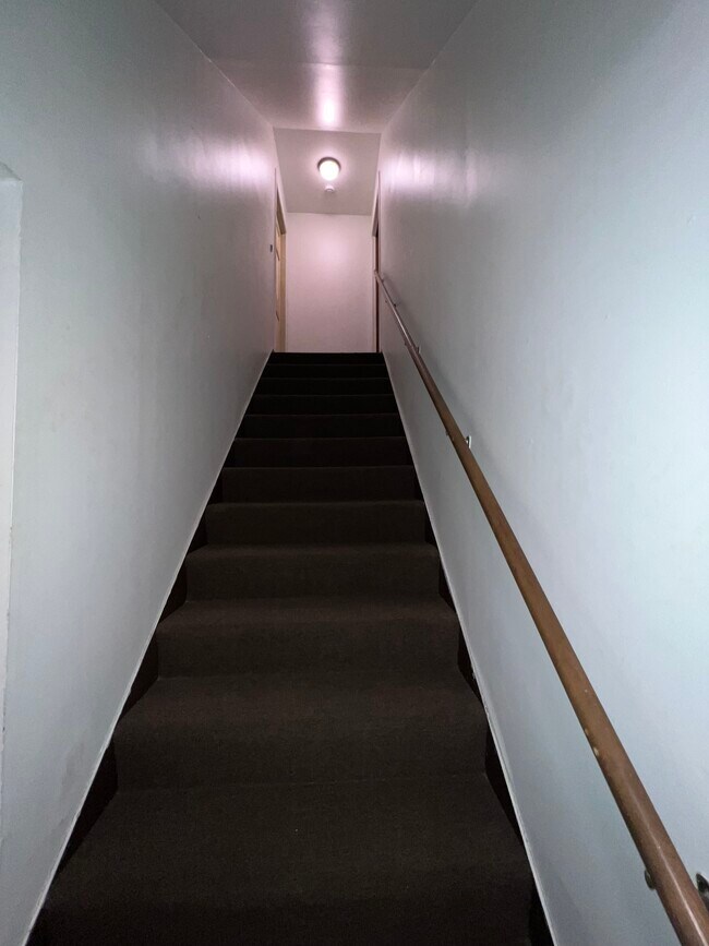 Foto del edificio - 624 Monongahela Ave