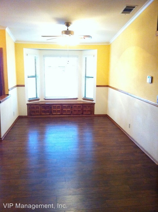 Foto del edificio - 3 br, 2 bath House - 13875 Evergreen Lane
